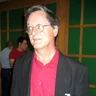 Tim Powers