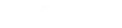 Bruno Casino logo