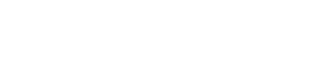 Chillbet logo