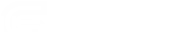 GranaWin logo