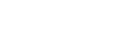 Jokabet logo